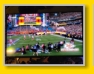 Super Bowl LVII
