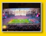 Super Bowl LVII