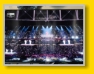 Super Bowl LVII - Rihanna