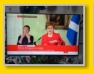 Nicole Sturgeon tritt zurck