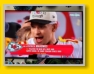 Super Bowl LVII - Winner Kansas Chiefs