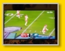 Super Bowl LVII