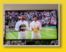 Wimbeldon