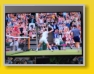 Wimbeldon