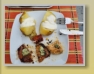 Wiederrmal Grillen