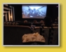Neues Kino in Edinburgh