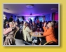 Niddrie got Talent