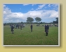 Annan Competition