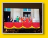 Trooping the Colour