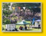 Ceres Highlandgames