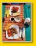 wieder einmal grillen..