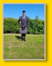Markinch Competition