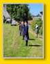 Markinch Competition