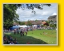 Ceres Highlandgames
