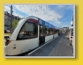 die Tram