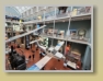 National Museum of Scotland