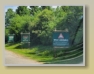 Safari Park - Blair Drummond