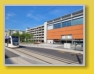 Ocean Terminal - Tramstation
