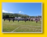 Innerleithen Competition