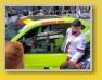 Gumball 3000