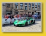 Gumball 3000