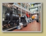 National Museum of Scotland