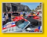 Gumball 3000