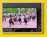 Trooping the Colour
