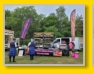 Lochore Competition