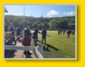 Innerleithen Competition