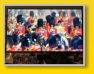 Trooping the Colour