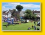 Ceres Highlandgames