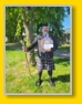 Innerleithen Competition