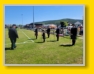 Innerleithen Competition