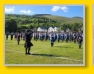 Innerleithen Competition