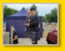 Lochore Competition