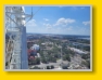 Orlando Icon Park: The Wheel