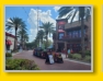 Orlando Icon Park