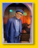 Orlando Icon Park : Madame Tussauds