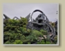 Universal IOA - Velocicoaster