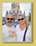 WDW - Magic Kingdom