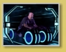 WDW - Magic Kingdom - Tron