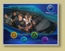 WDW - Magic Kingdom - Epcot Test Track