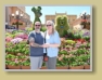 WDW - Magic Kingdom