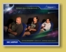 WDW - Magic Kingdom - Space Mountain