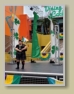 Universal City Walk - ein Piper