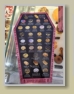Universal City Walk - Vodoo Doghnuts