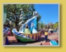 WDW - Magic Kingdom - Parade
