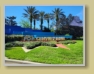 WDW - Magic Kingdom - Pop Century - unser Hotel