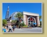 WDW - Disney Springs - Shopping/Essen Park